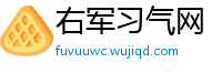 右军习气网